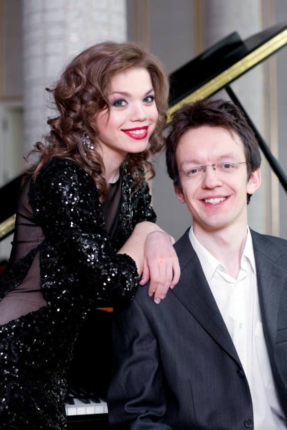 Olena-Tokar-und-Igor-Gryshyn-©-Jörg-Singer-682x1024