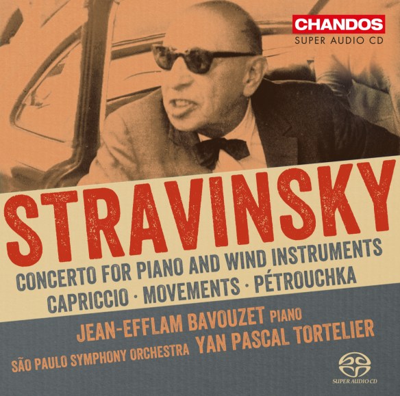 stravinsky-bavouzet