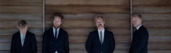 danish-string-quartet