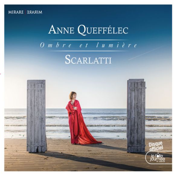 scarlatti-queffelec