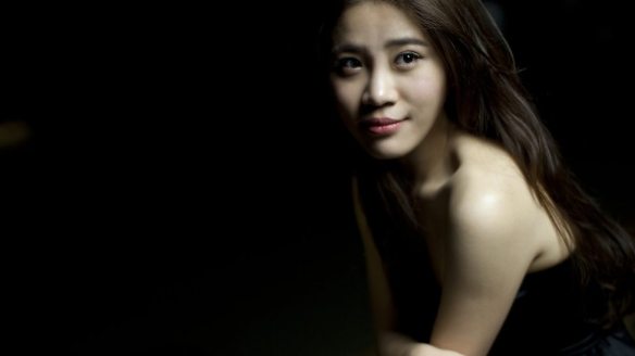 zhang-zuo