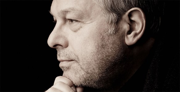 christoph-pregardien