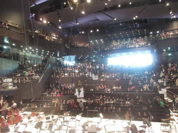 helsinki-music-hall