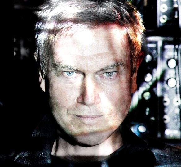 john-foxx