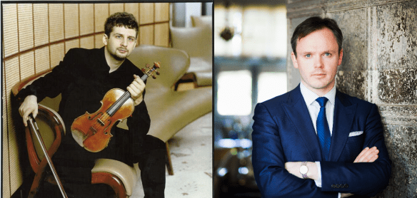 ilya-gringolts-ashley-wass