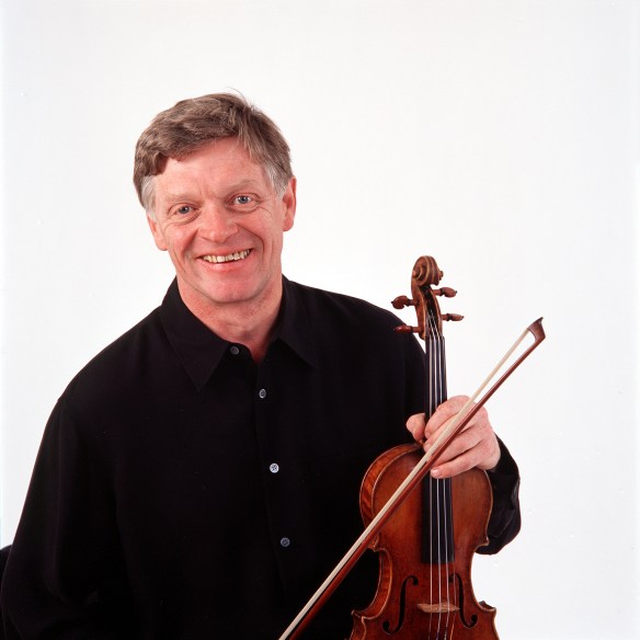 Peter Cropper. Credit: Hanya Chlala/ArenaPAL