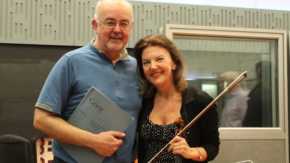 tasmin-little-martin-roscoe