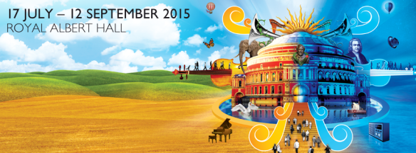 bbc-proms-2015