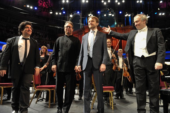 prokofiev-piano-concertos