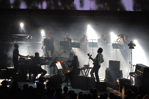 a-winged-victory-for-the-sullen