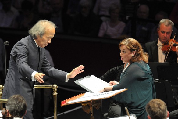 ailish-tynan-tadaaki-otaka