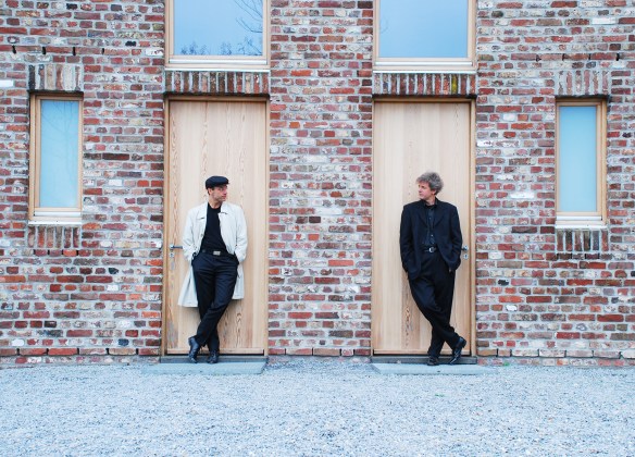 GrauSchumacherPianoDuo