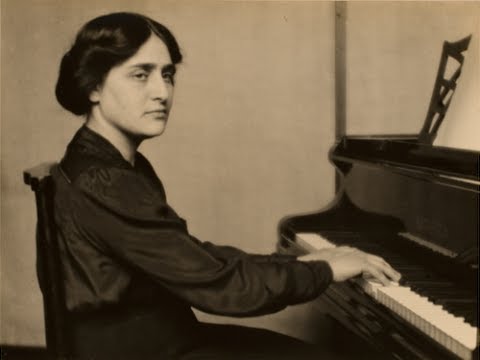 myra-hess