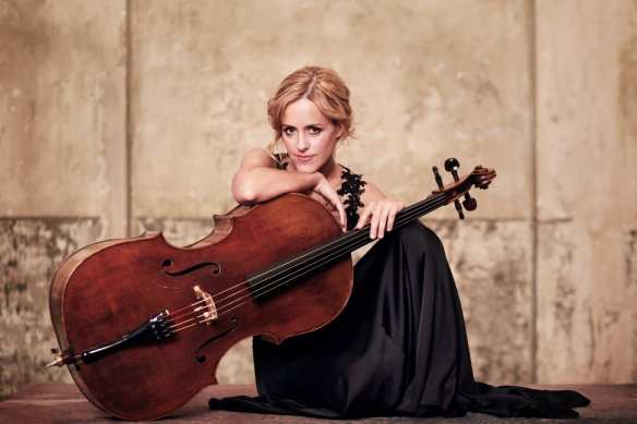 sol-gabetta