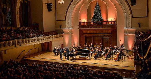 philharmonic-orchestra-london