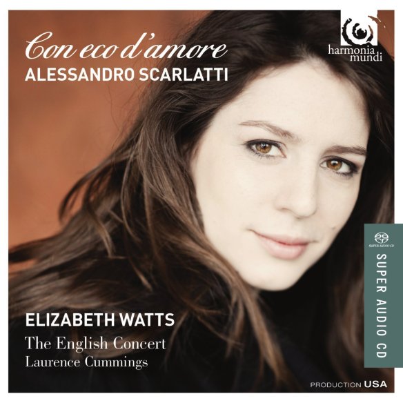 scarlatti-watts