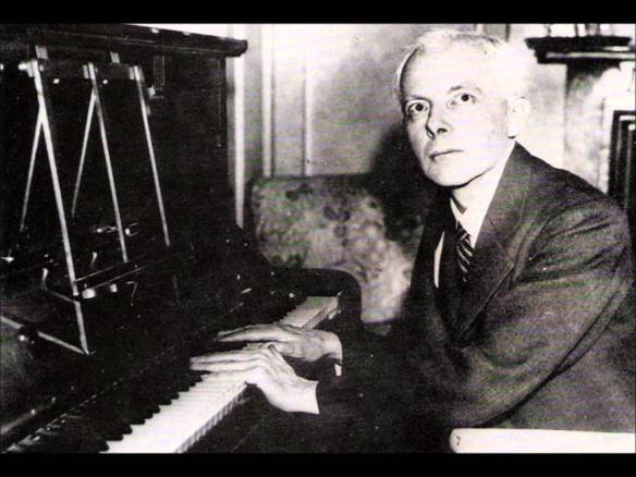 bela-bartok