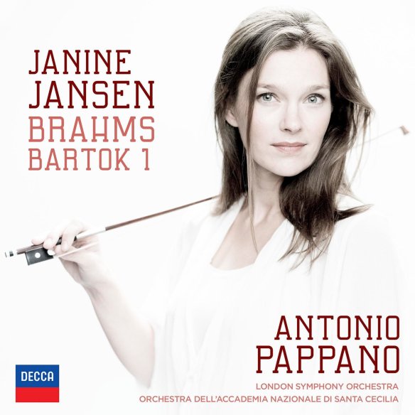 brahms-bartok-jansen