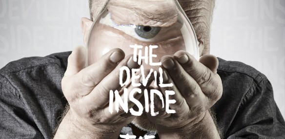 devil-inside
