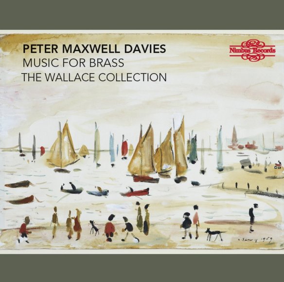 maxwell-davies-brass