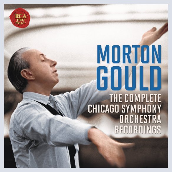 morton-gould