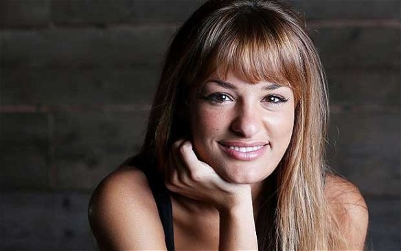 nicola-benedetti