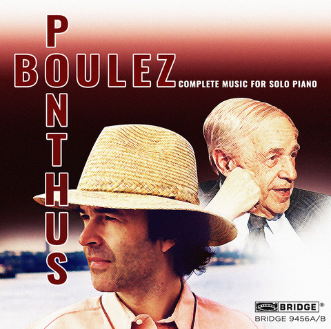 boulez-ponthus