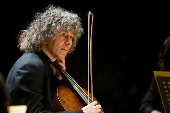 steven-isserlis