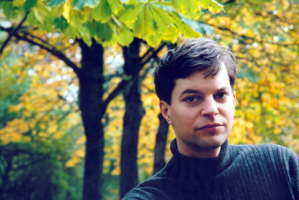 TF_photo_Monika_Groser2