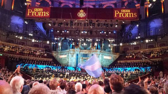 proms-2016