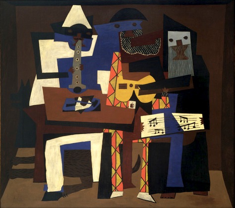 Picasso_three_musicians_moma_2006