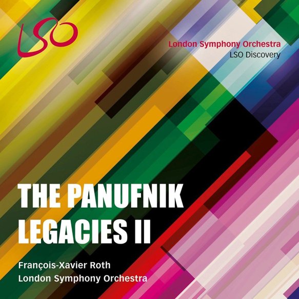 lso-panufnik-legacies-2