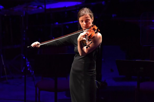 prom-65_cr_bbc-chris-christodoulou_6