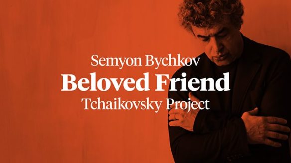 semyon-bychkov