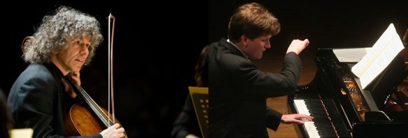 steven-isserlis-olli-mustonen