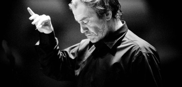 valery-gergiev-3