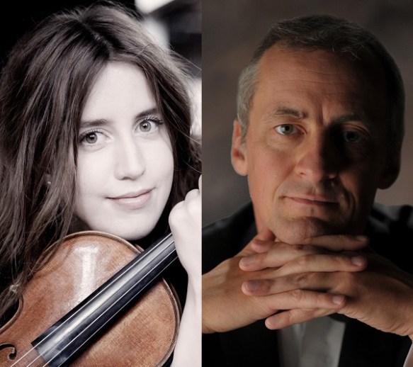 vilde-frang-aleksandar-madzar