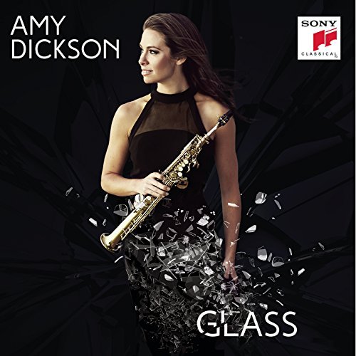 amy-dickson-glass