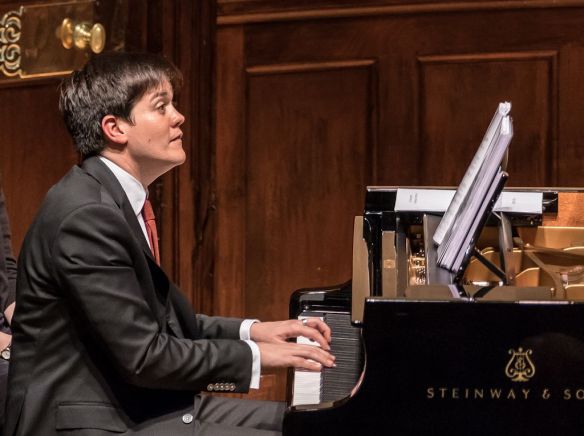 james-baillieu-clive-barda