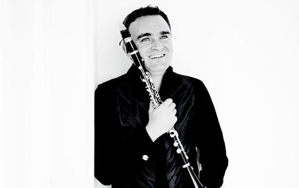 jorg_widmann_clarinet_040_c_marco_borggreve_crop