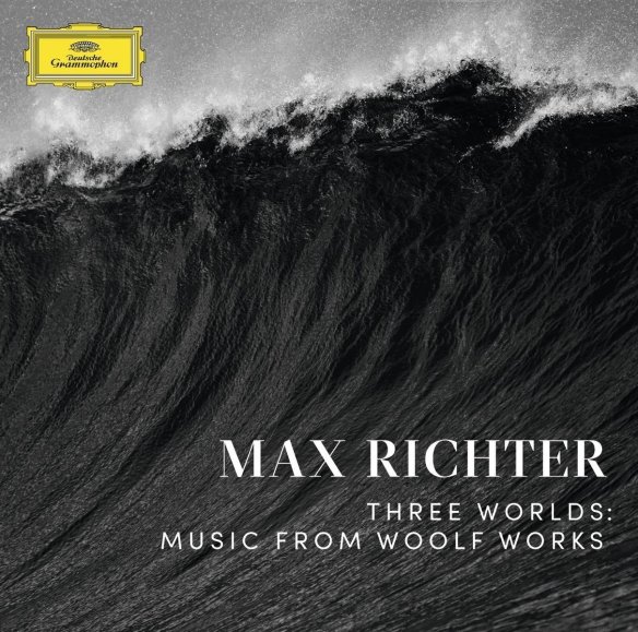 max-richter