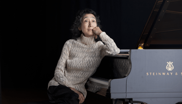 mitsuko-uchida-240815