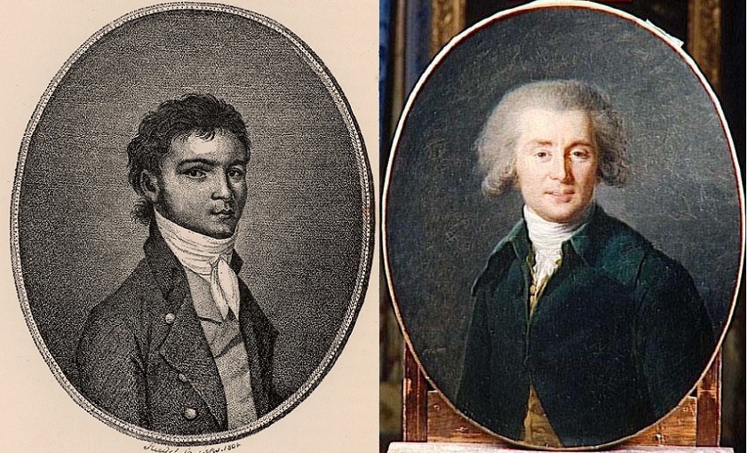 beethoven-gretry
