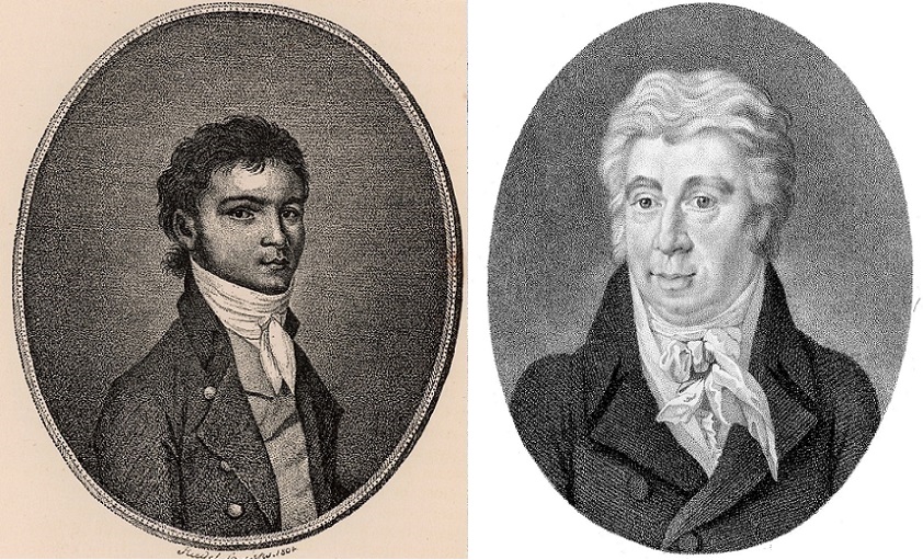 beethoven-von-winter