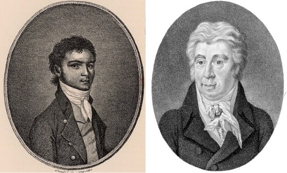 beethoven-von-winter