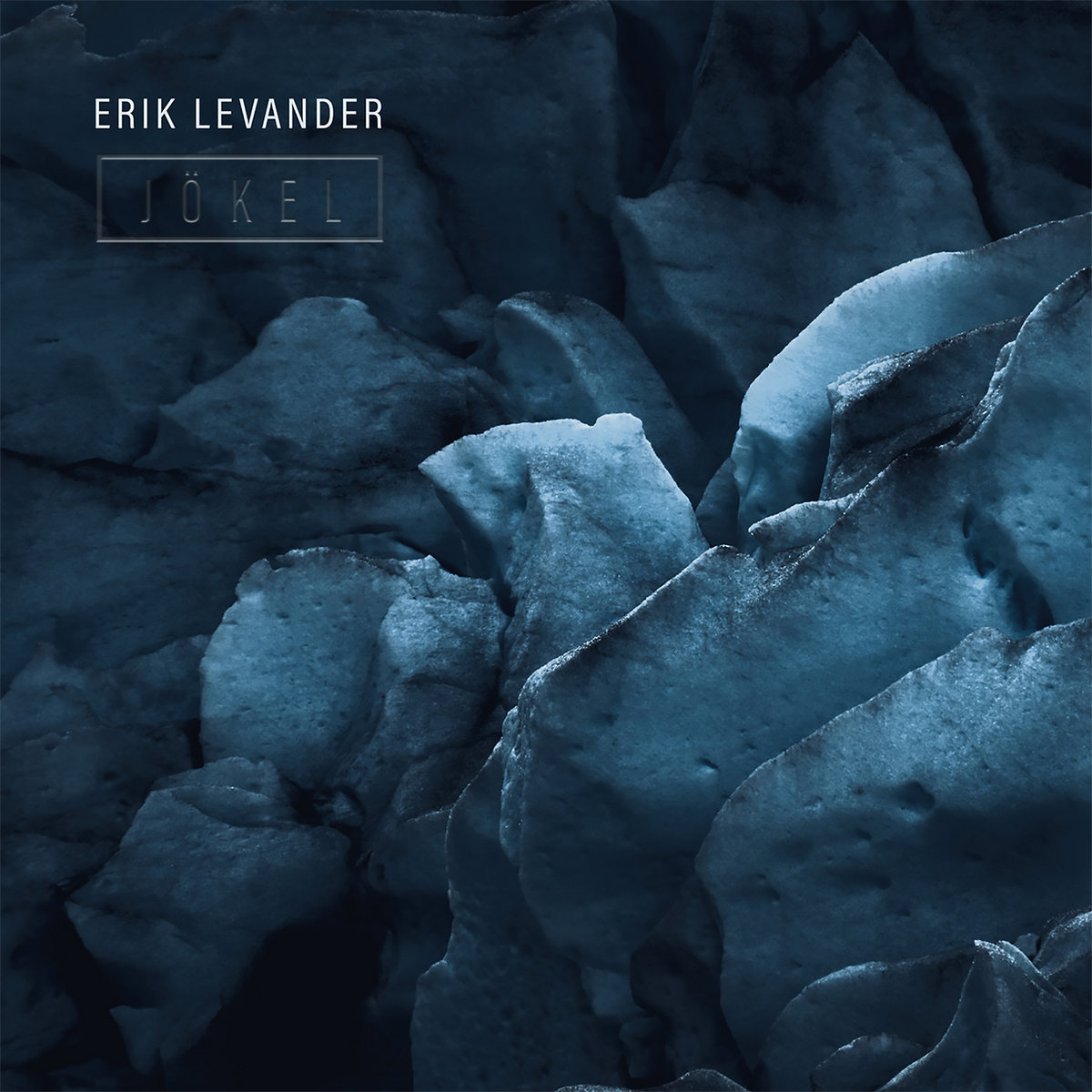 erik-levander
