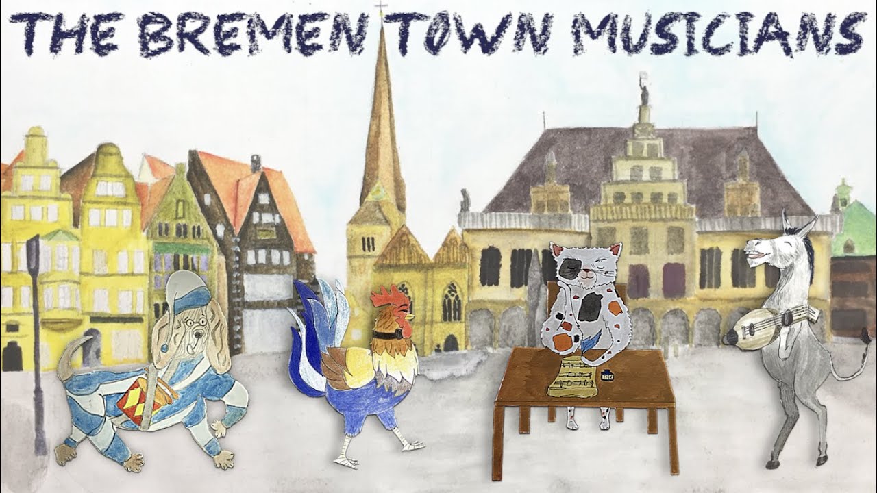 eso-bremen-town