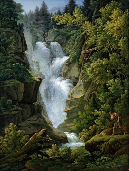 joseph-anton-koch-wasserfall-im-berner-oberland-1796