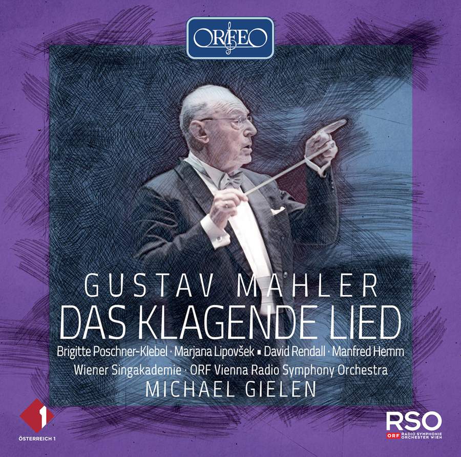 mahler-gielen