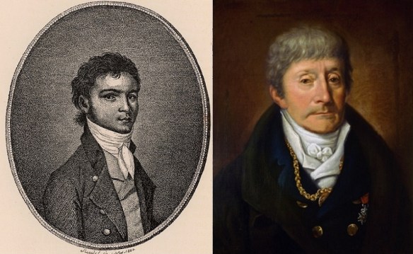 beethoven-salieri
